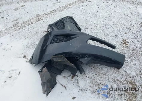 2010 Toyota Corolla Le from USA, damaged, VIN 2T1BU4EE8AC532578